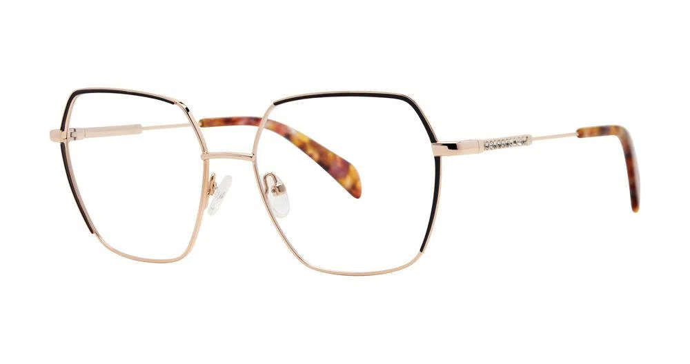 GB+ COLLECTION ENCHANTED Eyeglasses - view 2